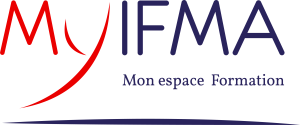 My IFMA
